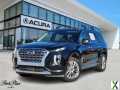 Photo Used 2020 Hyundai Palisade Limited