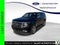 Photo Used 2017 Chevrolet Tahoe Premier