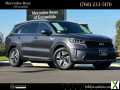 Photo Used 2022 Kia Sorento S