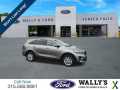 Photo Used 2019 Kia Sorento AWD V6