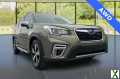 Photo Used 2019 Subaru Forester Touring