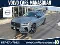 Photo Certified 2024 Volvo XC60 B5 Plus