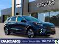 Photo Used 2020 Kia Niro EX w/ Cold Weather Package