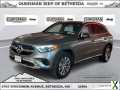 Photo Used 2023 Mercedes-Benz GLC 300 4MATIC