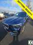 Photo Used 2020 BMW X5 sDrive40i w/ Convenience Package