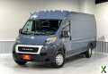 Photo Used 2020 RAM ProMaster 3500