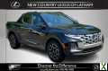 Photo Used 2022 Hyundai Santa Cruz SEL Premium