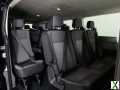 Photo Used 2024 Ford Transit 350 XLT