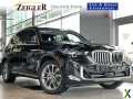 Photo Used 2024 BMW X5 xDrive40i w/ Premium Package