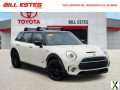 Photo Used 2020 MINI Cooper Clubman S w/ Storage Package