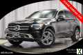 Photo Certified 2021 Mercedes-Benz GLC 300