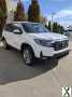 Photo Certified 2024 Honda Passport EX-L