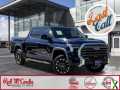 Photo Used 2023 Toyota Tundra Limited