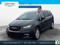 Photo Used 2023 Chrysler Pacifica Touring-L