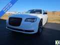 Photo Used 2023 Chrysler 300 Touring w/ Sport Appearance Package