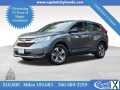Photo Used 2019 Honda CR-V LX