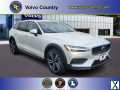 Photo Certified 2024 Volvo V60 B5 Cross Country Plus