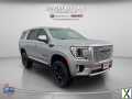 Photo Certified 2024 GMC Yukon Denali w/ Advanced Technology Package