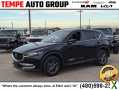 Photo Used 2019 MAZDA CX-5 Touring