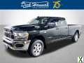 Photo Certified 2020 RAM 3500 Big Horn w/ Towing Technology Group