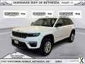 Photo Certified 2022 Jeep Grand Cherokee Limited