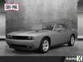 Photo Used 2013 Dodge Challenger SXT w/ Super Sport Group