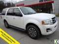 Photo Used 2017 Ford Expedition XLT