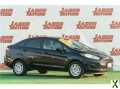 Photo Used 2018 Ford Fiesta S