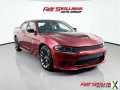Photo Used 2023 Dodge Charger R/T w/ Daytona Edition Group