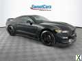 Photo Used 2019 Ford Mustang Shelby GT350 w/ Technology Package