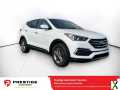 Photo Used 2018 Hyundai Santa Fe Sport