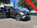 Photo Used 2023 Toyota Highlander XLE
