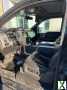 Photo Used 2012 Ford F150 Lariat w/ Lariat Chrome Pkg