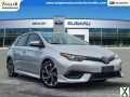 Photo Used 2017 Toyota Corolla iM