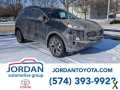 Photo Used 2022 Kia Sportage EX w/ EX Technology Package