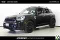 Photo Used 2022 MINI Cooper Countryman S w/ Storage Package