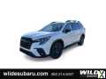Photo Certified 2024 Subaru Ascent Onyx Edition