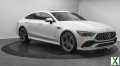 Photo Used 2021 Mercedes-Benz AMG GT 53