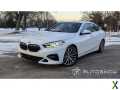 Photo Used 2021 BMW 228i xDrive Gran Coupe w/ Convenience Package