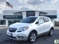 Photo Used 2015 Buick Encore Premium