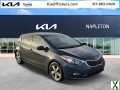 Photo Used 2016 Kia Forte EX