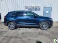 Photo Used 2017 Lincoln MKC Reserve