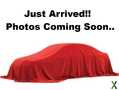 Photo Used 2024 BMW X1 xDrive28i w/ Convenience Package