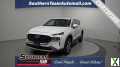 Photo Used 2023 Hyundai Santa Fe SE w/ Cargo Package