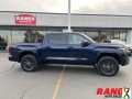 Photo Used 2022 Toyota Tundra Platinum w/ Advanced Package