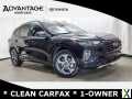 Photo Used 2024 Ford Escape ST-Line w/ Cold Weather Package