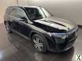 Photo Used 2023 Mercedes-Benz EQB 300 4MATIC