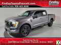 Photo Used 2021 Ford F150 XLT w/ Equipment Group 302A High
