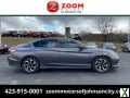 Photo Used 2016 Honda Accord Sport