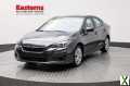 Photo Used 2019 Subaru Impreza 2.0i w/ Eyesight